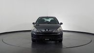 Peugeot 207 1.6 ALLURE MT Hatchback 2013