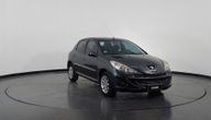 Peugeot 207 1.6 ALLURE MT Hatchback 2013