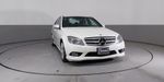 Mercedes Benz Clase C 3.0 300 SPORT AT Sedan 2010