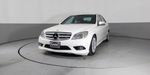 Mercedes Benz Clase C 3.0 300 SPORT AT Sedan 2010