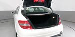 Mercedes Benz Clase C 3.0 300 SPORT AT Sedan 2010