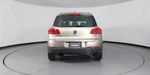 Volkswagen Tiguan 1.4 DSG PAQUETE SPORT  AND STYLE Suv 2016