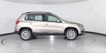 Volkswagen Tiguan 1.4 DSG PAQUETE SPORT  AND STYLE Suv 2016