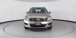 Volkswagen Tiguan 1.4 DSG PAQUETE SPORT  AND STYLE Suv 2016