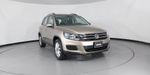 Volkswagen Tiguan 1.4 DSG PAQUETE SPORT  AND STYLE Suv 2016