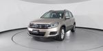 Volkswagen Tiguan 1.4 DSG PAQUETE SPORT  AND STYLE Suv 2016