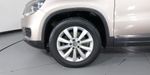 Volkswagen Tiguan 1.4 DSG PAQUETE SPORT  AND STYLE Suv 2016