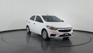 Chevrolet Onix 1.4 LT MT Hatchback 2018