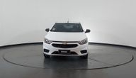 Chevrolet Onix 1.4 LT MT Hatchback 2018