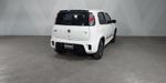 Fiat Uno 1.4 SPORTING Hatchback 2017