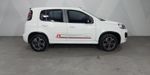 Fiat Uno 1.4 SPORTING Hatchback 2017