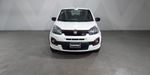 Fiat Uno 1.4 SPORTING Hatchback 2017