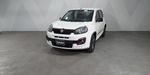 Fiat Uno 1.4 SPORTING Hatchback 2017