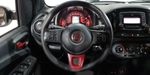 Fiat Uno 1.4 SPORTING Hatchback 2017