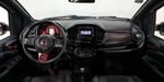 Fiat Uno 1.4 SPORTING Hatchback 2017