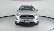 Ford Ecosport 1.5 TREND Suv 2019