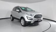 Ford Ecosport 1.5 TREND Suv 2019