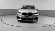 Bmw X1 2.0 SDRIVE20IA M SPORT AT Suv 2018