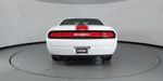 Dodge Challenger 3.6 AUTO RALLYE REDLINE Coupe 2013