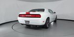 Dodge Challenger 3.6 AUTO RALLYE REDLINE Coupe 2013