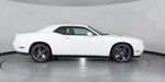 Dodge Challenger 3.6 AUTO RALLYE REDLINE Coupe 2013