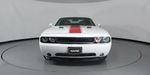 Dodge Challenger 3.6 AUTO RALLYE REDLINE Coupe 2013