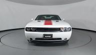 Dodge Challenger 3.6 AUTO RALLYE REDLINE Coupe 2013