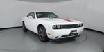 Dodge Challenger 3.6 AUTO RALLYE REDLINE Coupe 2013