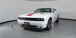 Dodge Challenger 3.6 AUTO RALLYE REDLINE Coupe 2013