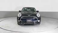 Mini Cooper S 2.0 COOPER CHILI AUTO Hatchback 2018