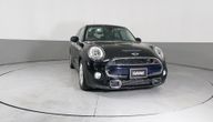 Mini Cooper S 2.0 COOPER CHILI AUTO Hatchback 2018