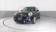 Mini Cooper S 2.0 COOPER CHILI AUTO Hatchback 2018