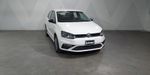 Volkswagen Vento 1.6 EDICION ESPECIAL JOIN AUTO Sedan 2022