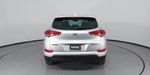 Hyundai Tucson 2.0 GLS AT Suv 2016