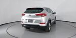 Hyundai Tucson 2.0 GLS AT Suv 2016