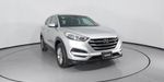 Hyundai Tucson 2.0 GLS AT Suv 2016