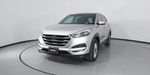 Hyundai Tucson 2.0 GLS AT Suv 2016