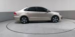 Volkswagen Vento 1.6 STARTLINE TIPTRONIC Sedan 2016