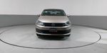 Volkswagen Vento 1.6 STARTLINE TIPTRONIC Sedan 2016