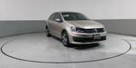 Volkswagen Vento 1.6 STARTLINE TIPTRONIC Sedan 2016