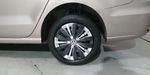 Volkswagen Vento 1.6 STARTLINE TIPTRONIC Sedan 2016