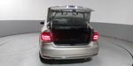 Volkswagen Vento 1.6 STARTLINE TIPTRONIC Sedan 2016