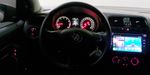 Volkswagen Vento 1.6 STARTLINE TIPTRONIC Sedan 2016