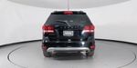 Dodge Journey 2.4 SXT PLUS 7 SPORT Suv 2018