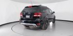 Dodge Journey 2.4 SXT PLUS 7 SPORT Suv 2018