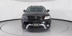 Dodge Journey 2.4 SXT PLUS 7 SPORT Suv 2018