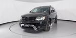 Dodge Journey 2.4 SXT PLUS 7 SPORT Suv 2018