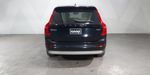 Volvo Xc90 2.0 B6 MHEV MOMENTUM AUTO AWD Suv 2022