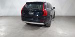 Volvo Xc90 2.0 B6 MHEV MOMENTUM AUTO AWD Suv 2022