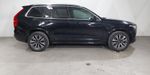 Volvo Xc90 2.0 B6 MHEV MOMENTUM AUTO AWD Suv 2022